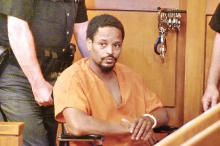 Man accused of drunken crash pleads not guilty